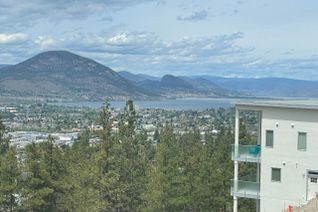 Property for Sale, 2815 Hawthorn Drive, Penticton, BC