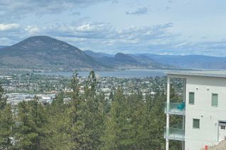 Property for Sale, 2815 Hawthorn Drive, Penticton, BC Property for Sale, 2815 Hawthorn Drive, Penticton, BC
