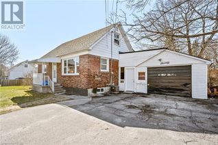 Property for Sale, 70 Purdy Street, Belleville, ON