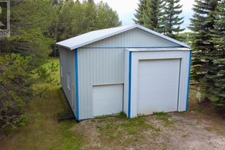 Property for Sale, 1852 66 Street, Edson, AB
