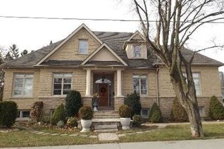 Bungaloft for Rent, 125 Mckee Ave #Bsmt, Toronto, ON Bungaloft for Rent, 125 Mckee Ave #Bsmt, Toronto, ON