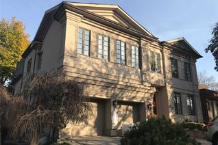 Backsplit for Sale, 30 Jondan Cres, Markham, ON Backsplit for Sale, 30 Jondan Cres, Markham, ON