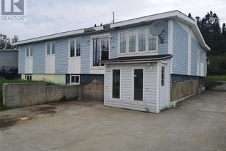 Property for Sale, 75 Grenfell Drive, Wabush, NL Property for Sale, 75 Grenfell Drive, Wabush, NL