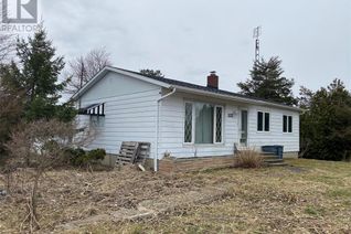 Bungalow for Sale, 112 Road 8 East, Kingsville, ON
