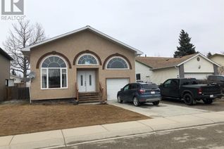 Property for Sale, 311 Collinge Road, Hinton, AB Property for Sale, 311 Collinge Road, Hinton, AB