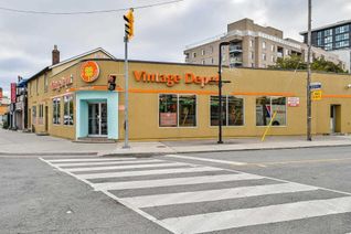 Commercial/Retail Property for Sale, 2777 Danforth Ave, Toronto, ON
