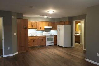 Property for Sale, 850 Alpha St #101, Owen Sound, ON Property for Sale, 850 Alpha St #101, Owen Sound, ON