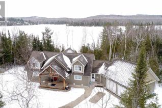 Property for Sale, 1470 Dunlop Shores Rd, Elliot Lake, ON Property for Sale, 1470 Dunlop Shores Rd, Elliot Lake, ON