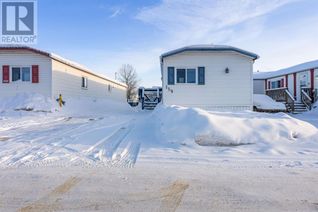 Property for Sale, 159 Grant Way, Fort McMurray, AB Property for Sale, 159 Grant Way, Fort McMurray, AB