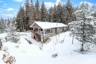Property for Sale, 2421 20 Avenue, Ne, Salmon Arm, BC Property for Sale, 2421 20 Avenue, Ne, Salmon Arm, BC