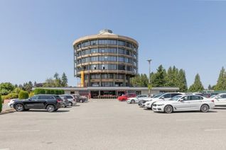 Office for Lease, 2151 Mccallum Road #500, ABBOTSFORD, BC
