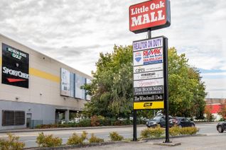 Commercial/Retail Property for Lease, 2630 W Bourquin Crescent #7, Abbotsford, BC