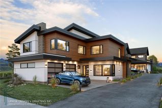 Property for Sale, 4653 Gordon Drive, Kelowna, BC