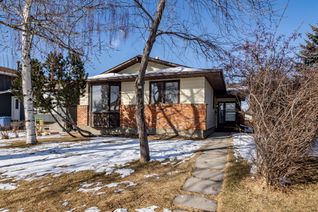 Property for Sale, 347 Templevale Place Ne, Calgary, AB Property for Sale, 347 Templevale Place Ne, Calgary, AB
