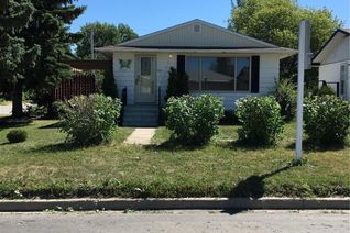 Property for Sale, 401 5th Street W, Wynyard, SK