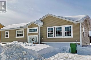 Property for Sale, 46 Snows Drive, Wabush, NL