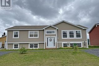 Property for Sale, 46 Snows Drive, Wabush, NL Property for Sale, 46 Snows Drive, Wabush, NL