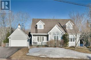 Property for Sale, 138 Doreen Cres, Dieppe, NB Property for Sale, 138 Doreen Cres, Dieppe, NB