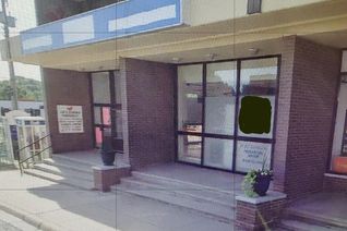 Commercial/Retail Property for Lease, 58 King Street E, Dundas, ON