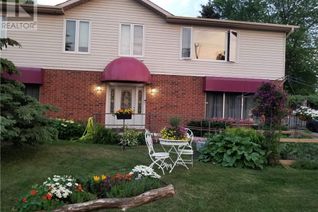 Property for Sale, 3 Rogers Road, Alliston, ON Property for Sale, 3 Rogers Road, Alliston, ON