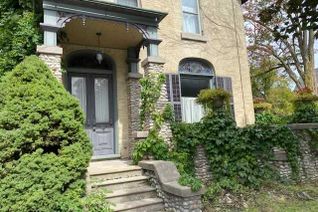 House for Sale, 6120 Main St, Whitchurch-Stouffville, ON