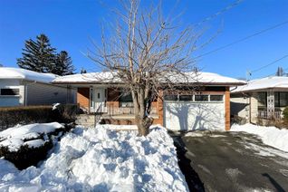 Bungalow for Rent, 74 Clark Ave E #Bsmt #a, Markham, ON Bungalow for Rent, 74 Clark Ave E #Bsmt #a, Markham, ON