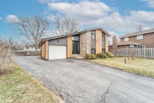 Sidesplit for Sale, 2182 Belfast Cres, Mississauga, ON Sidesplit for Sale, 2182 Belfast Cres, Mississauga, ON