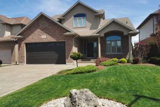 Property for Sale, 7158 St Michael Ave, Niagara Falls, ON Property for Sale, 7158 St Michael Ave, Niagara Falls, ON