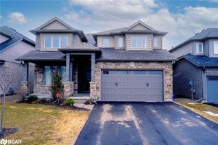 Property for Sale, 41 Ritchie Dr, East Luther Grand Valley, ON Property for Sale, 41 Ritchie Dr, East Luther Grand Valley, ON