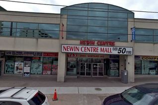 Food Court Outlet Business for Sale, 2580 Shepard Ave #8, Mississauga, ON Food Court Outlet Business for Sale, 2580 Shepard Ave #8, Mississauga, ON