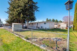 Property for Sale, 715 Beaver Lake Road #141, Kelowna, BC
