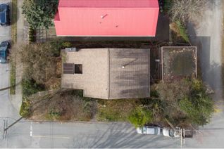 Property for Sale, 2305 Western Avenue, North Vancouver, BC Property for Sale, 2305 Western Avenue, North Vancouver, BC