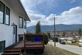 Property for Sale, 380 7 Avenue, Se, Salmon Arm, BC