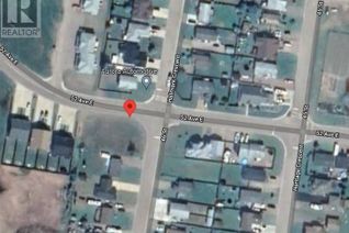 Property for Sale, 5019 46 Street, Fort Nelson, BC Property for Sale, 5019 46 Street, Fort Nelson, BC