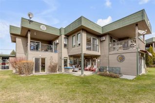 Property for Sale, 415 Commonwealth Road #3412, Kelowna, BC
