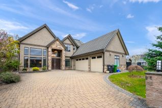 House for Sale, 10051 Springhill Crescent, Richmond, BC House for Sale, 10051 Springhill Crescent, Richmond, BC