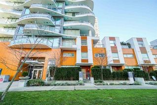 Townhouse for Sale, 13303 Central Avenue #TH4, Surrey, BC