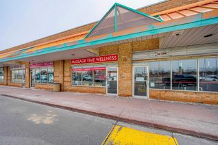 Spa/Tanning Business for Sale, 545 Steeles Ave W, Brampton, ON Spa/Tanning Business for Sale, 545 Steeles Ave W, Brampton, ON