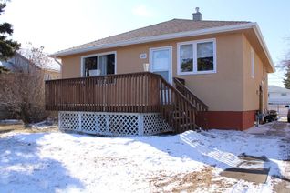 Property for Sale, 4829 47 Street, Olds, AB Property for Sale, 4829 47 Street, Olds, AB