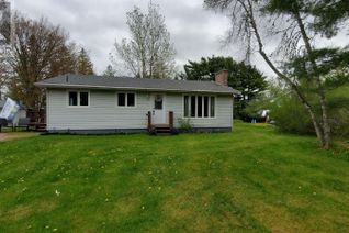 Property for Sale, 415 Salmon River Road, Valley, NS