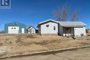 Property for Sale, 452 3 Street S, Drumheller, AB Property for Sale, 452 3 Street S, Drumheller, AB