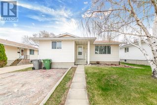 Property for Sale, 4713 26 Street, Lloydminster, SK Property for Sale, 4713 26 Street, Lloydminster, SK