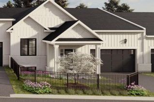 Property for Sale, 2 171 Mountainview Road N, Georgetown, ON Property for Sale, 2 171 Mountainview Road N, Georgetown, ON
