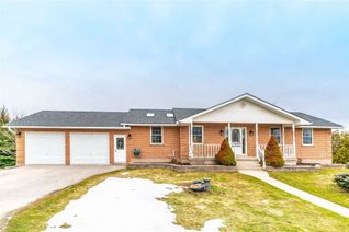Property for Sale, C2365 Concession 1 Thorah, Brock, ON Property for Sale, C2365 Concession 1 Thorah, Brock, ON