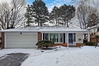 House for Sale, 43 Southdale Dr, Markham, ON House for Sale, 43 Southdale Dr, Markham, ON