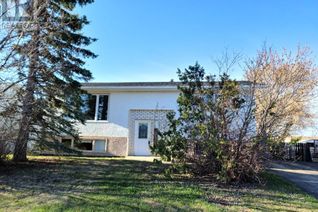 Property for Sale, 5309 47 Avenue, Grimshaw, AB Property for Sale, 5309 47 Avenue, Grimshaw, AB