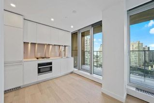 Property for Sale, 1480 Howe Street #2107, Vancouver, BC