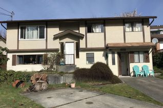 Property for Sale, 5784 Anchor Road, Sechelt, BC Property for Sale, 5784 Anchor Road, Sechelt, BC