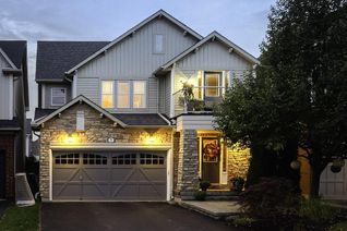 Property for Sale, 7 Buttercup Crescent, Waterdown, ON Property for Sale, 7 Buttercup Crescent, Waterdown, ON