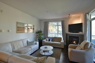 Property for Sale, 5682 Wharf Avenue #210, Sechelt, BC Property for Sale, 5682 Wharf Avenue #210, Sechelt, BC